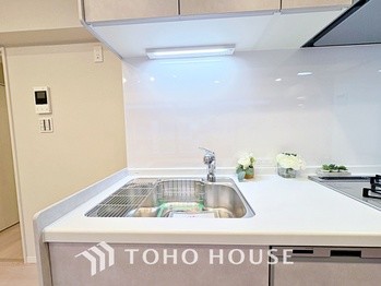 apartment 東京都杉並区阿佐谷南１丁目47-24 KDXレジデンス1F