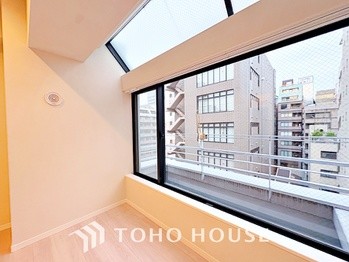 apartment 東京都杉並区阿佐谷南１丁目47-24 KDXレジデンス1F