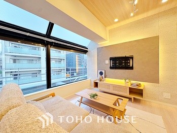 apartment 東京都杉並区阿佐谷南１丁目47-24 KDXレジデンス1F