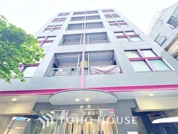 apartment 東京都杉並区阿佐谷南１丁目47-24 KDXレジデンス1F