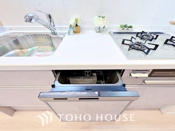 apartment 東京都杉並区阿佐谷南１丁目47-24 KDXレジデンス1F