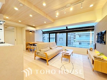apartment 東京都杉並区阿佐谷南１丁目47-24 KDXレジデンス1F
