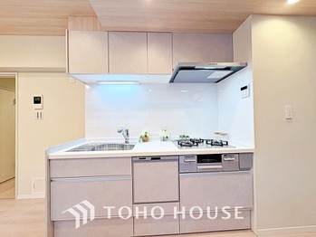 apartment 東京都杉並区阿佐谷南１丁目47-24 KDXレジデンス1F