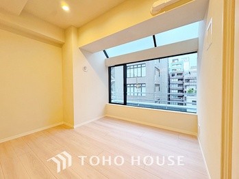 apartment 東京都杉並区阿佐谷南１丁目47-24 KDXレジデンス1F