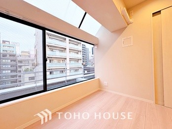 apartment 東京都杉並区阿佐谷南１丁目47-24 KDXレジデンス1F