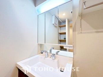 apartment 東京都杉並区阿佐谷南１丁目47-24 KDXレジデンス1F