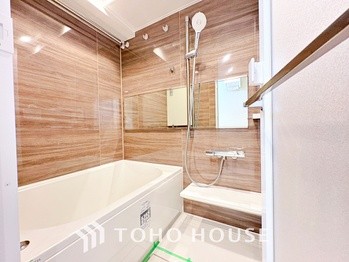 apartment 東京都杉並区阿佐谷南１丁目47-24 KDXレジデンス1F