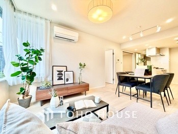 apartment 東京都杉並区阿佐谷南１丁目47-24 KDXレジデンス1F