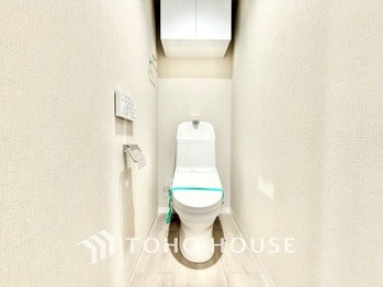 apartment 東京都杉並区阿佐谷南１丁目47-24 KDXレジデンス1F