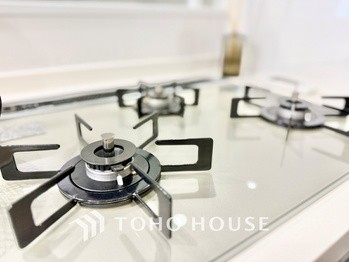 apartment 東京都杉並区阿佐谷南１丁目47-24 KDXレジデンス1F