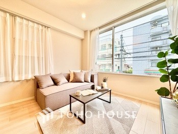 apartment 東京都杉並区阿佐谷南１丁目47-24 KDXレジデンス1F