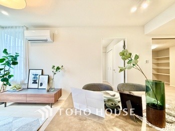 apartment 東京都杉並区阿佐谷南１丁目47-24 KDXレジデンス1F