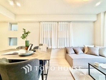 apartment 東京都杉並区阿佐谷南１丁目47-24 KDXレジデンス1F