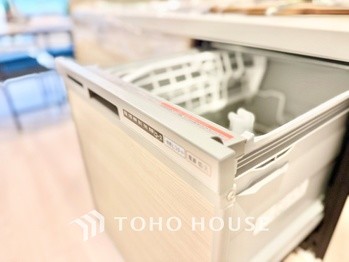 apartment 東京都杉並区阿佐谷南１丁目47-24 KDXレジデンス1F