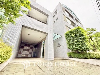 apartment 東京都杉並区阿佐谷南１丁目47-24 KDXレジデンス1F