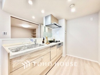 apartment 東京都杉並区阿佐谷南１丁目47-24 KDXレジデンス1F