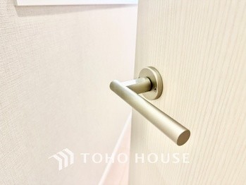 apartment 東京都杉並区阿佐谷南１丁目47-24 KDXレジデンス1F