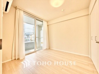 apartment 東京都杉並区阿佐谷南１丁目47-24 KDXレジデンス1F