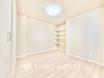 apartment 東京都杉並区阿佐谷南１丁目47-24 KDXレジデンス1F