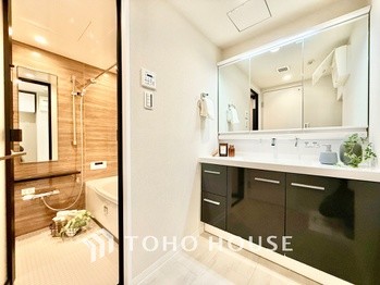 apartment 東京都杉並区阿佐谷南１丁目47-24 KDXレジデンス1F