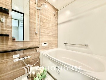 apartment 東京都杉並区阿佐谷南１丁目47-24 KDXレジデンス1F