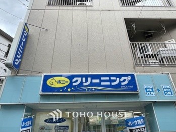 detached 東京都杉並区阿佐谷南１丁目47-24 KDXレジデンス1F