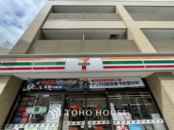 detached 東京都杉並区阿佐谷南１丁目47-24 KDXレジデンス1F