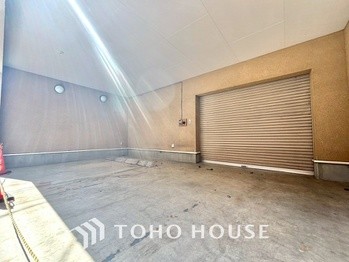 detached 東京都杉並区阿佐谷南１丁目47-24 KDXレジデンス1F