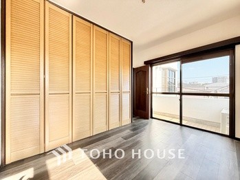 detached 東京都杉並区阿佐谷南１丁目47-24 KDXレジデンス1F