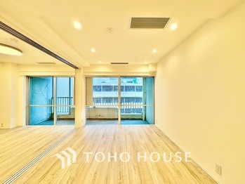 apartment 東京都杉並区阿佐谷南１丁目47-24 KDXレジデンス1F