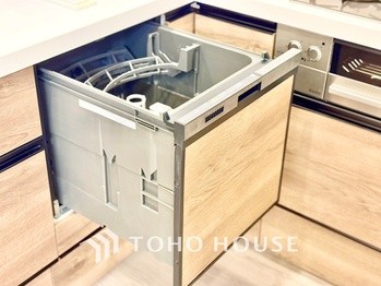 apartment 東京都杉並区阿佐谷南１丁目47-24 KDXレジデンス1F