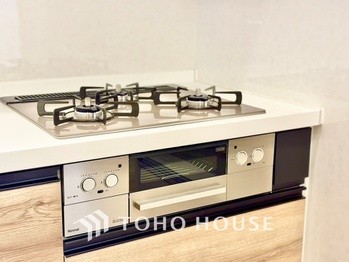 apartment 東京都杉並区阿佐谷南１丁目47-24 KDXレジデンス1F