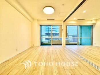 apartment 東京都杉並区阿佐谷南１丁目47-24 KDXレジデンス1F