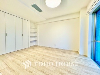 apartment 東京都杉並区阿佐谷南１丁目47-24 KDXレジデンス1F