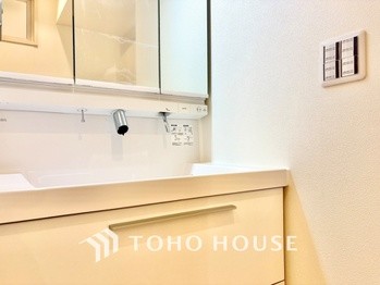 apartment 東京都杉並区阿佐谷南１丁目47-24 KDXレジデンス1F