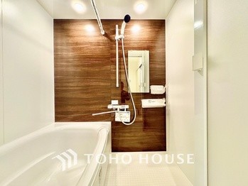 apartment 東京都杉並区阿佐谷南１丁目47-24 KDXレジデンス1F