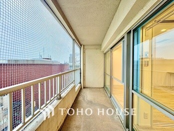 apartment 東京都杉並区阿佐谷南１丁目47-24 KDXレジデンス1F