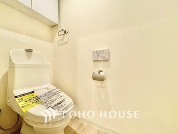 apartment 東京都杉並区阿佐谷南１丁目47-24 KDXレジデンス1F