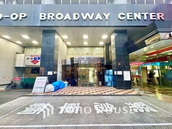 apartment 東京都杉並区阿佐谷南１丁目47-24 KDXレジデンス1F
