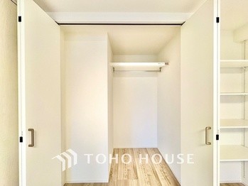 apartment 東京都杉並区阿佐谷南１丁目47-24 KDXレジデンス1F