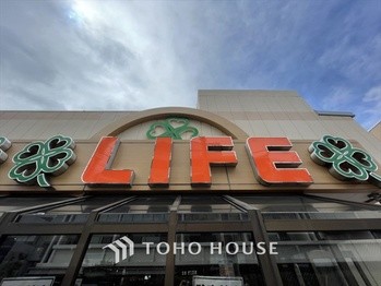 apartment 東京都杉並区阿佐谷南１丁目47-24 KDXレジデンス1F