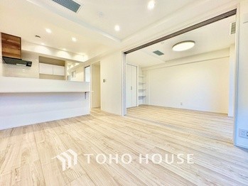 apartment 東京都杉並区阿佐谷南１丁目47-24 KDXレジデンス1F