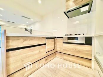 apartment 東京都杉並区阿佐谷南１丁目47-24 KDXレジデンス1F
