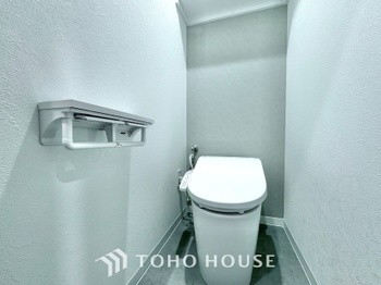 apartment 東京都杉並区阿佐谷南１丁目47-24 KDXレジデンス1F