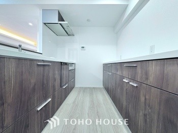 apartment 東京都杉並区阿佐谷南１丁目47-24 KDXレジデンス1F