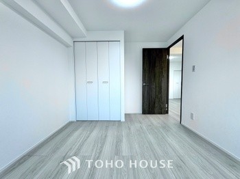apartment 東京都杉並区阿佐谷南１丁目47-24 KDXレジデンス1F