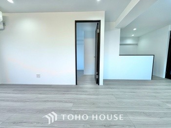 apartment 東京都杉並区阿佐谷南１丁目47-24 KDXレジデンス1F