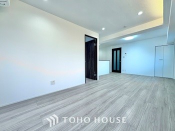 apartment 東京都杉並区阿佐谷南１丁目47-24 KDXレジデンス1F