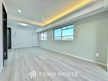 apartment 東京都杉並区阿佐谷南１丁目47-24 KDXレジデンス1F