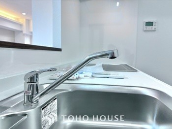 apartment 東京都杉並区阿佐谷南１丁目47-24 KDXレジデンス1F